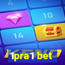 1pra1 bet